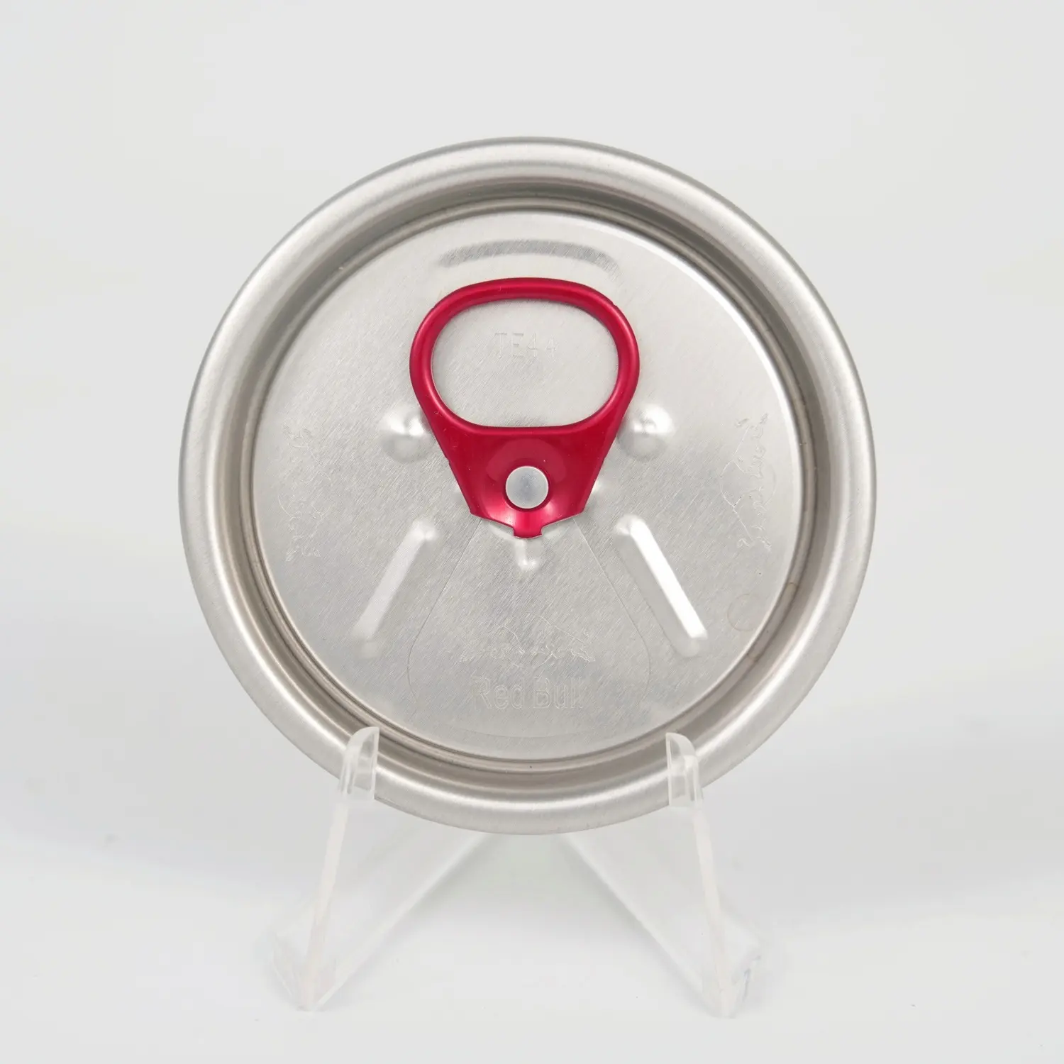Wholesale Top-Tier 202#RPT Aluminum Easy-Open Lids Products, Supplier