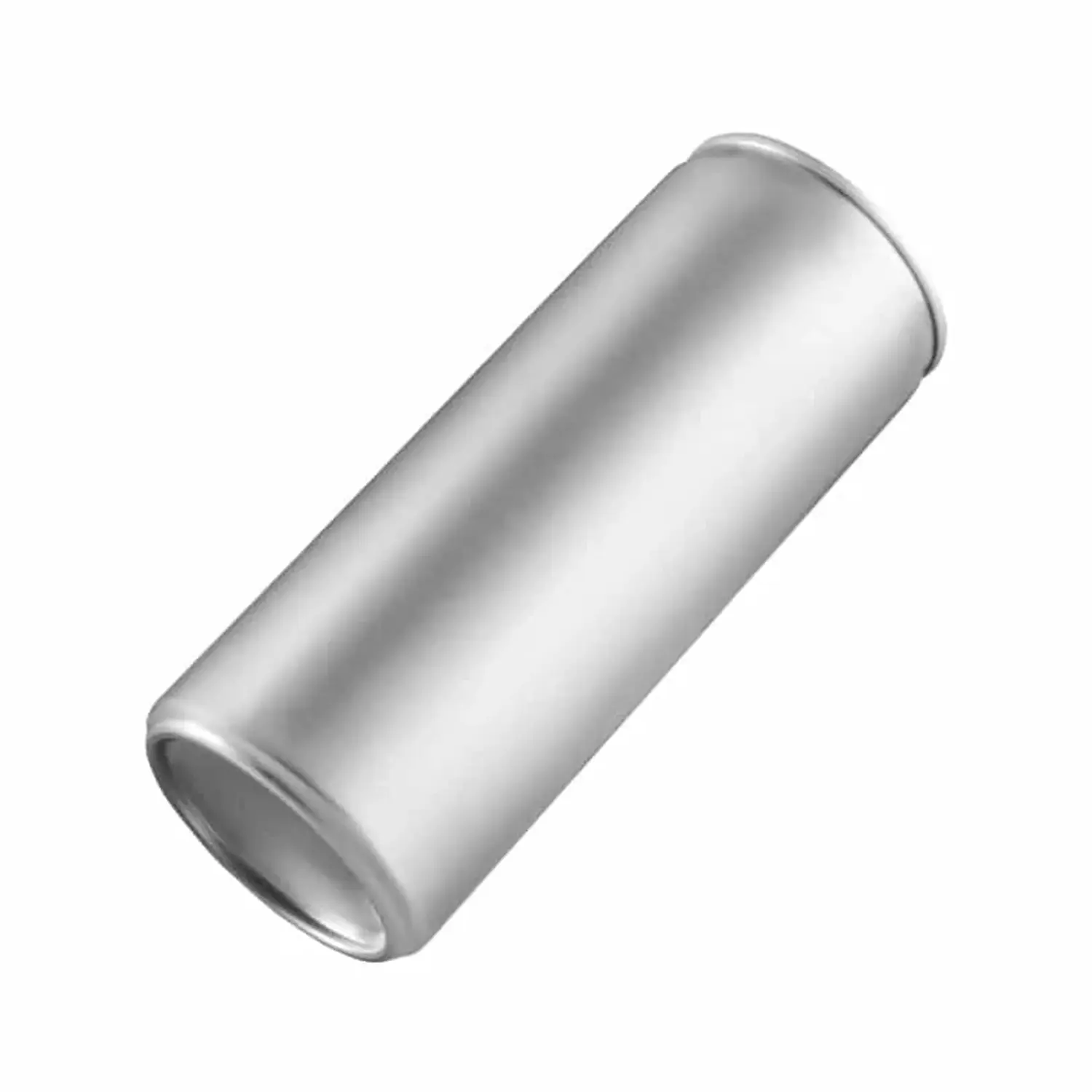 High-Quality High-Quality 355ml Aluminum Cans from China Suppliers - Eco-Friendly Packaging Solution by Trusted Factory Service, Product