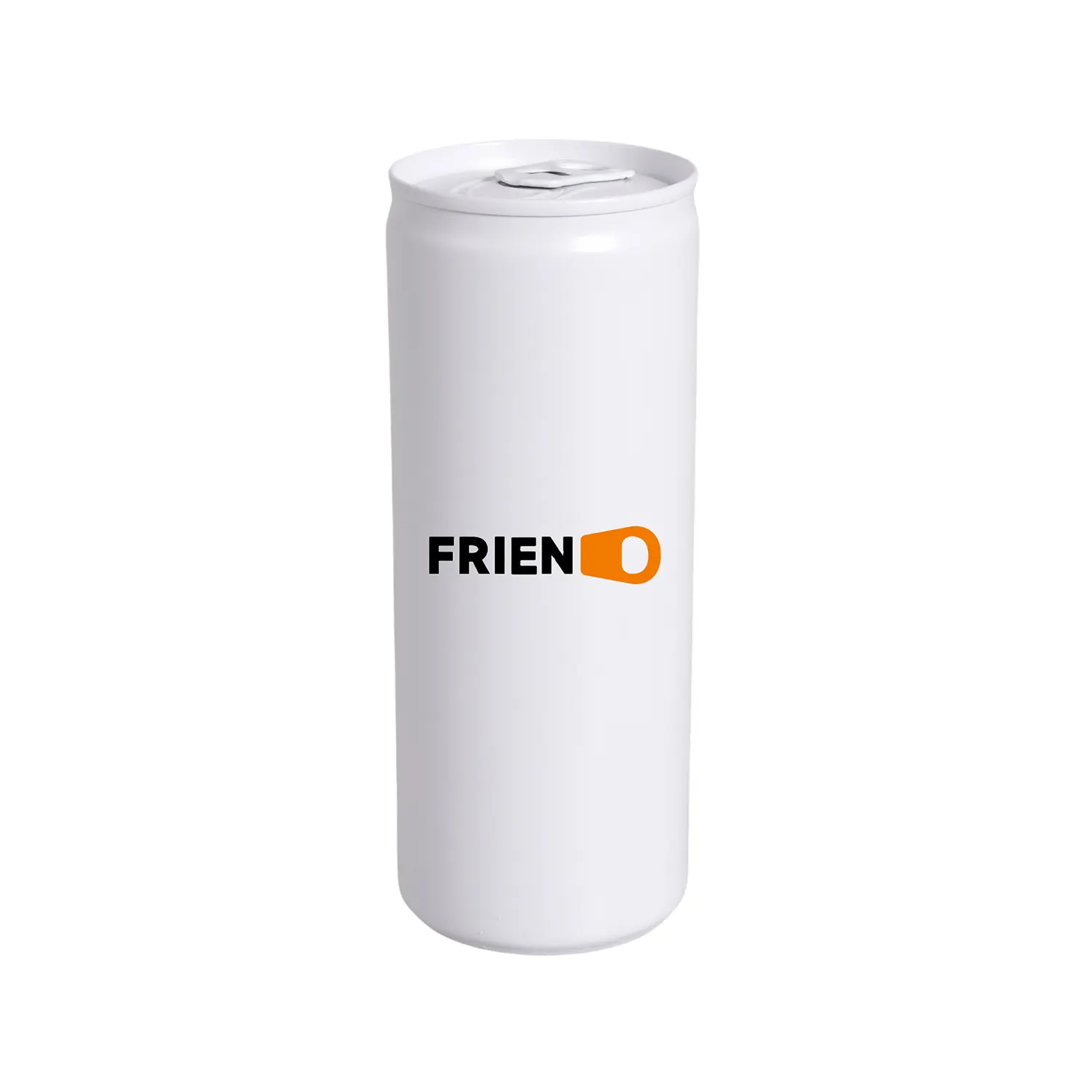 China Top-Tier China Aluminum Can Suppliers: Safe, Sustainable 330ml Packaging from a Reliable Factory Products, Supplier