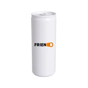 330ml Aluminum Cans Supplier