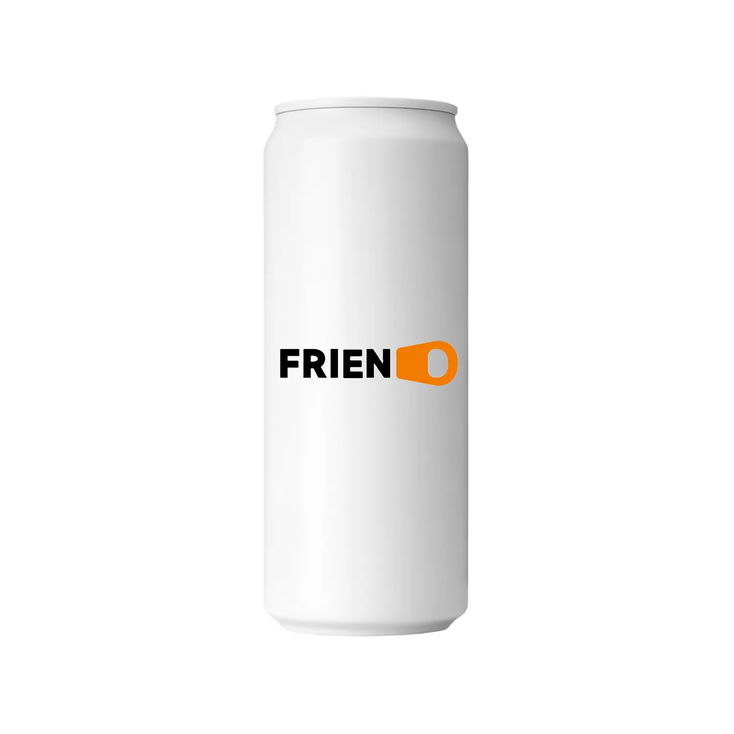 Wholesale High-Grade Standard 473ml Aluminum Cans: The Safe, Eco-Friendly Packaging Choice Service, Product