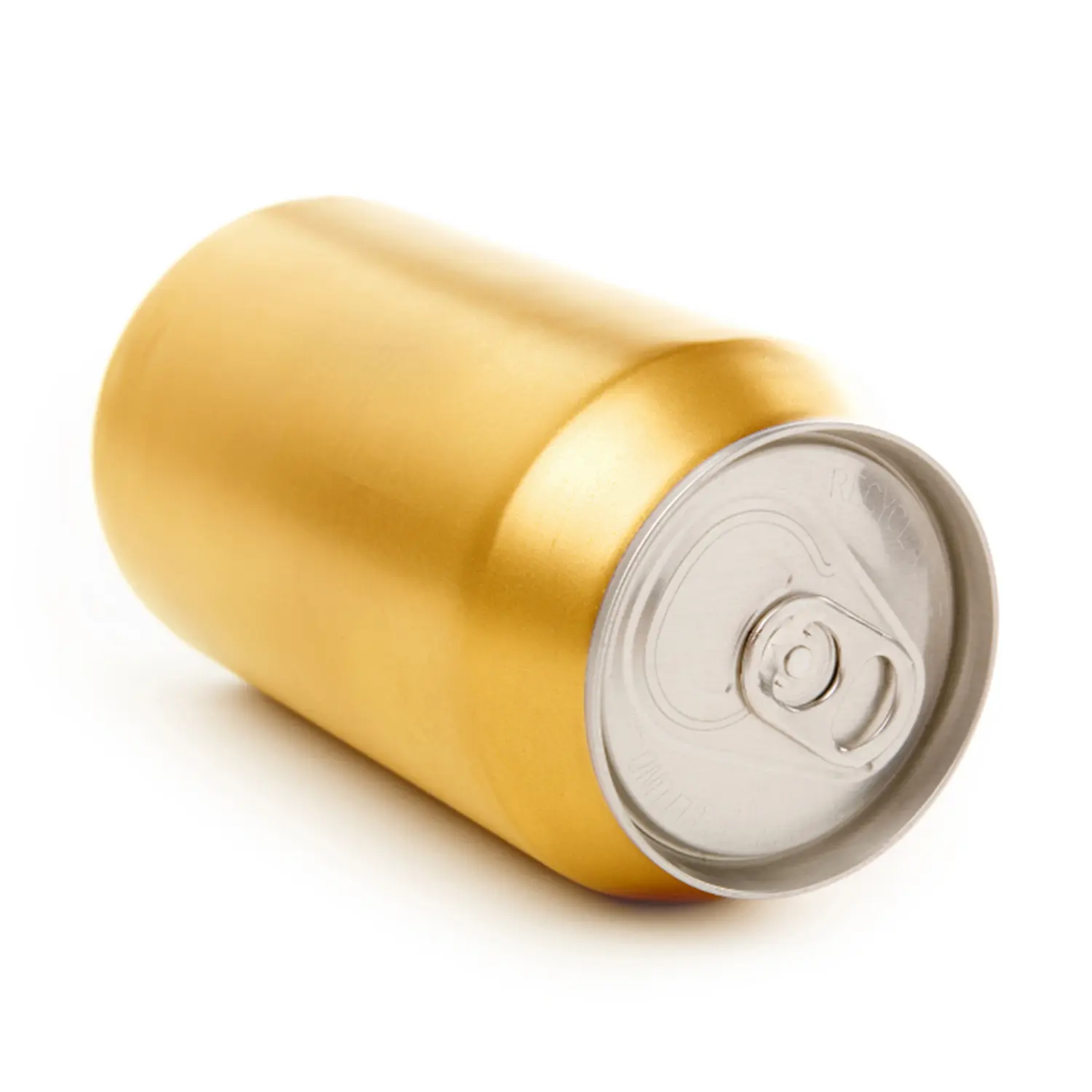 China Exceptional 355ml Aluminum Cans from China Suppliers: Safe, Sustainable, and Efficient Packaging Factory Solutions Product, Supplier