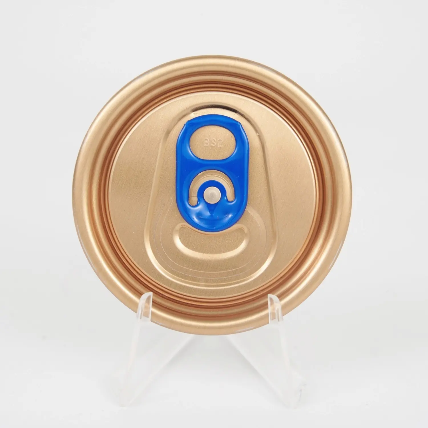 Wholesale Superior 202#SOT Aluminum Easy-Open Lids - China Suppliers & Factory for Durable Beverage Packaging Solutions Service, Products