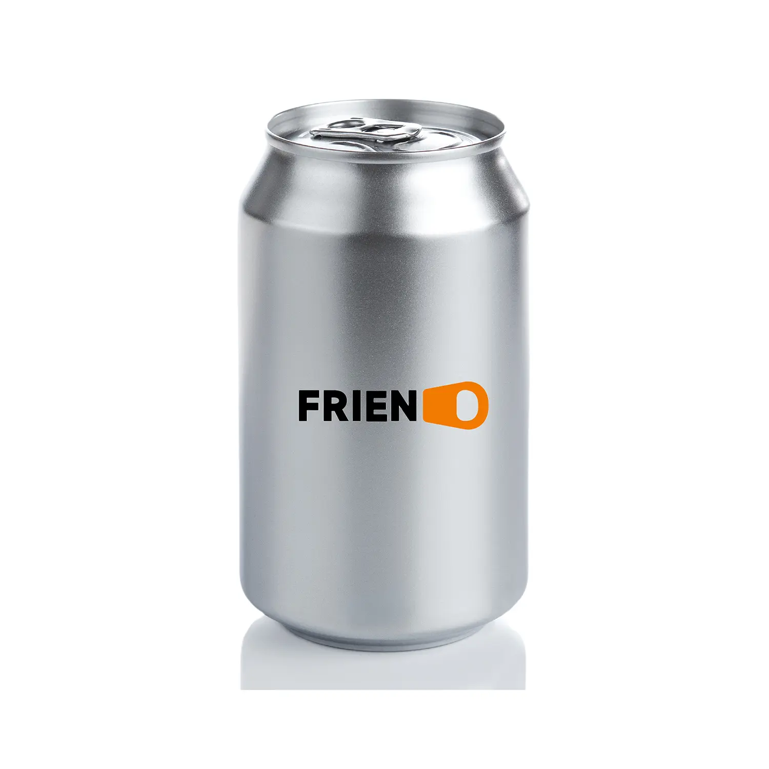 China Exceptional 355ml Aluminum Cans from China Suppliers: Safe, Sustainable, and Efficient Packaging Factory Solutions Product, Supplier