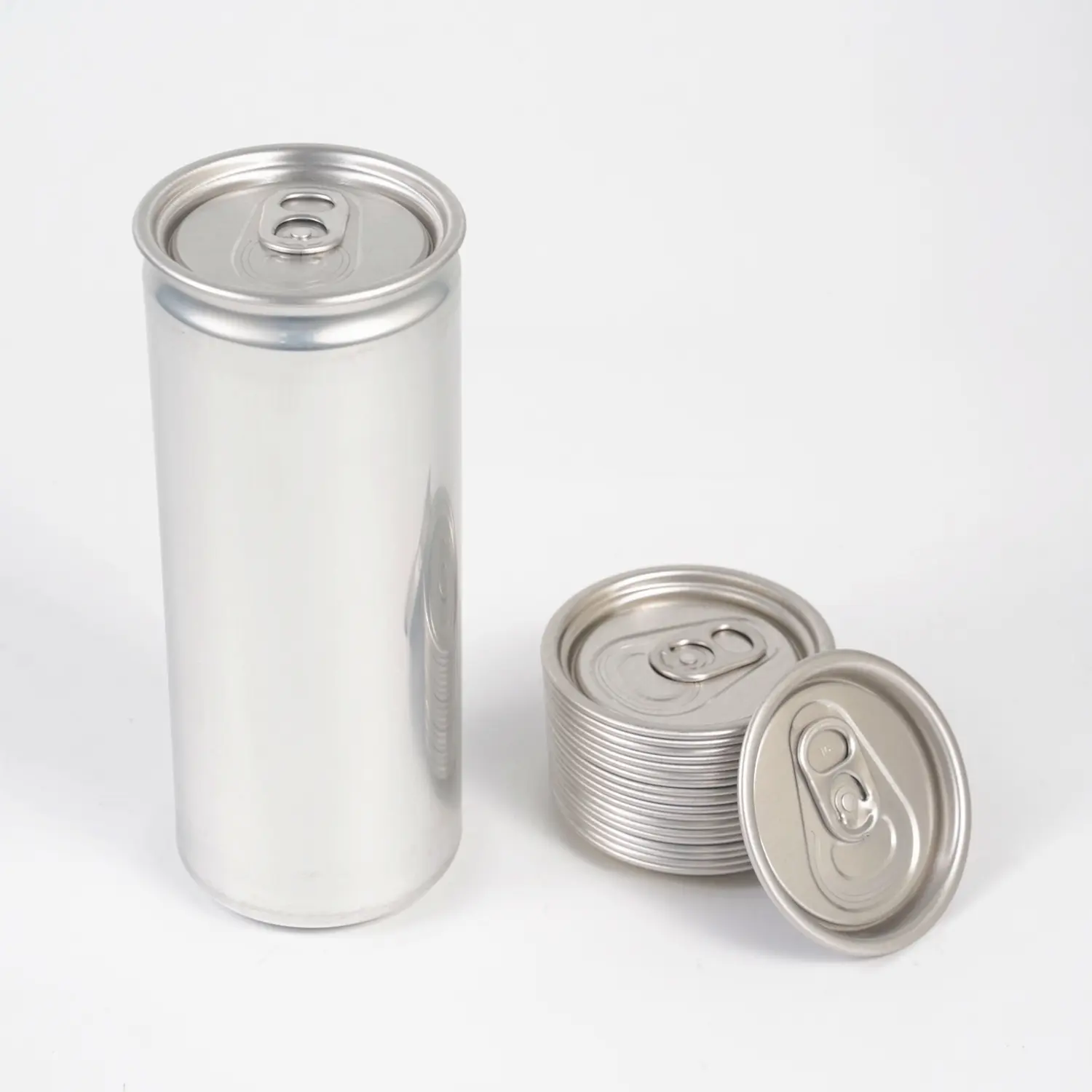 Wholesale Sleek 330ml Aluminum Cans: Safe, Sustainable & Efficient Packaging Beer Cans Products, Suppliers