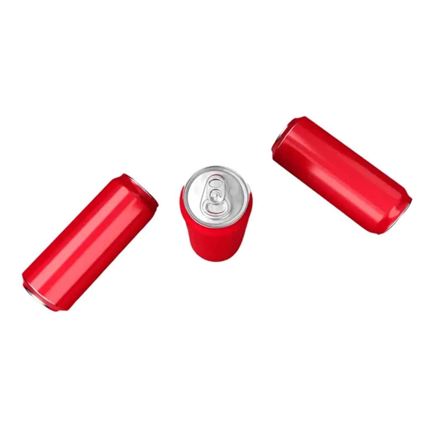 High-Quality High-Quality 355ml Aluminum Cans from China Suppliers - Eco-Friendly Packaging Solution by Trusted Factory Service, Product