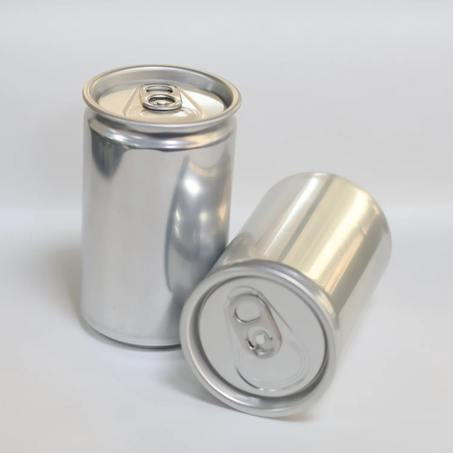 Wholesale Premium 200ml Aluminum Cans: Sustainable, Safe Packaging for All Products, Supplier
