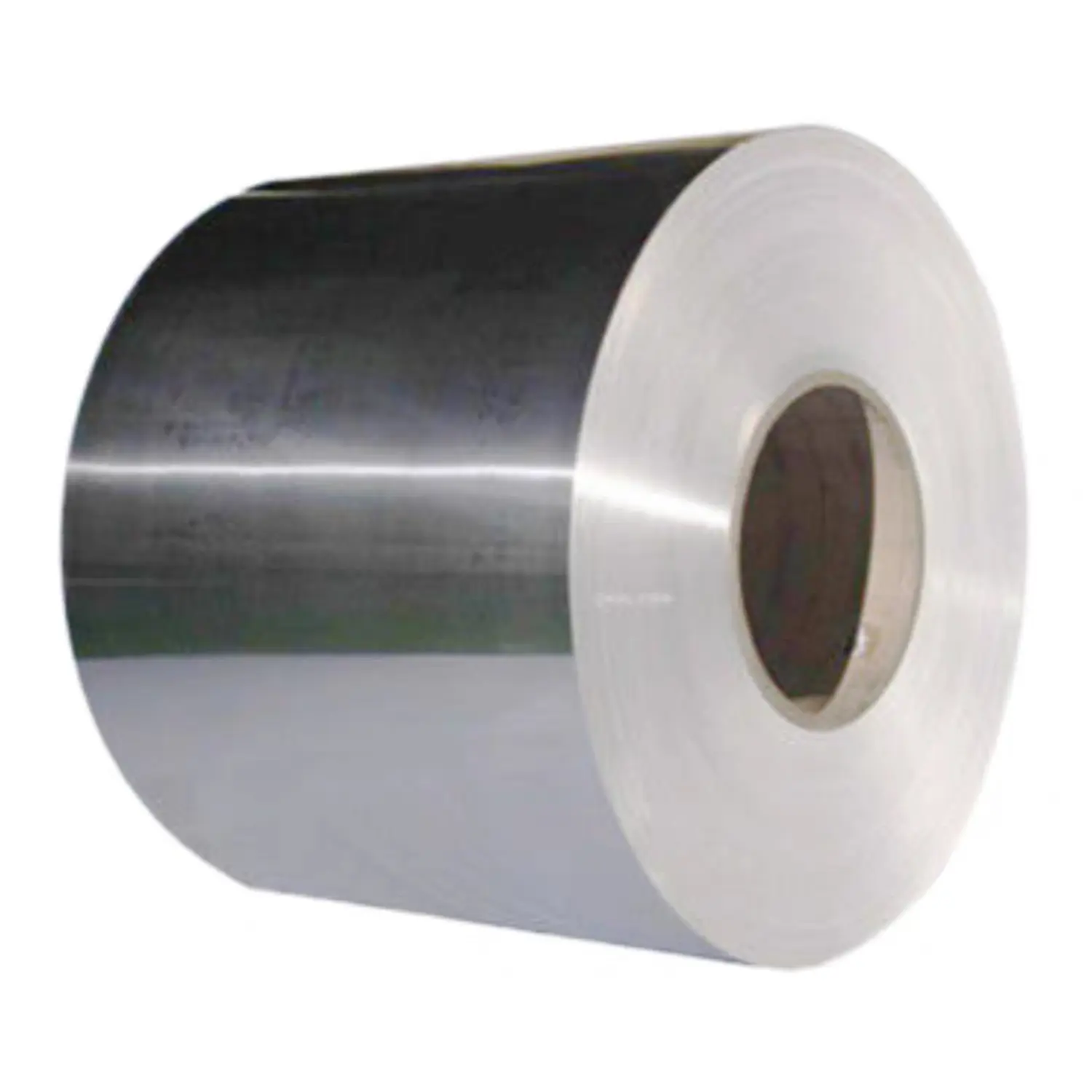 Wholesale Superior 8011# Aluminum Coils: Fueled by High-End Production Equipment Products, Supplier