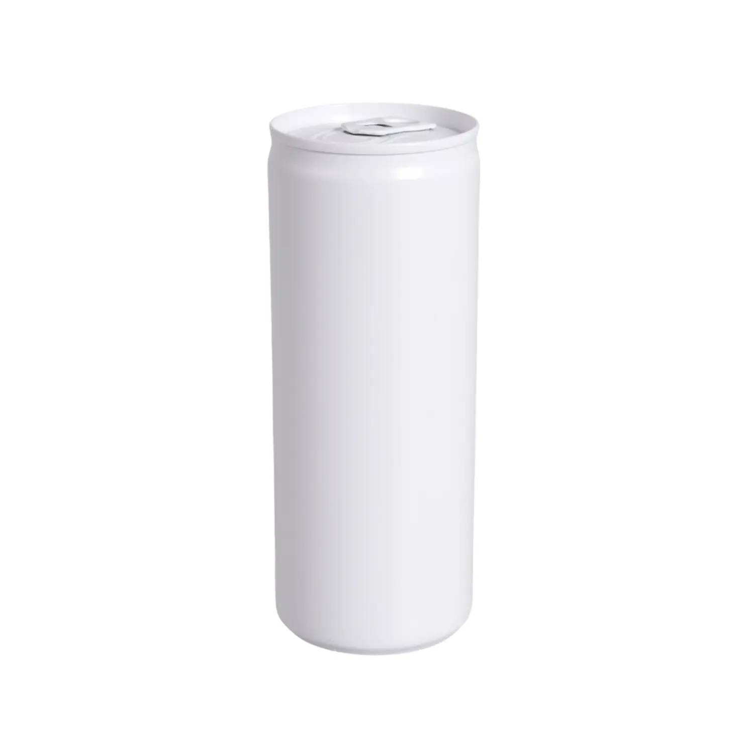 High-Quality China Suppliers Factory-Produced 250ml Aluminum Cans: Eco-Friendly, Safe & Efficient Beverage Packaging Product, Supplier