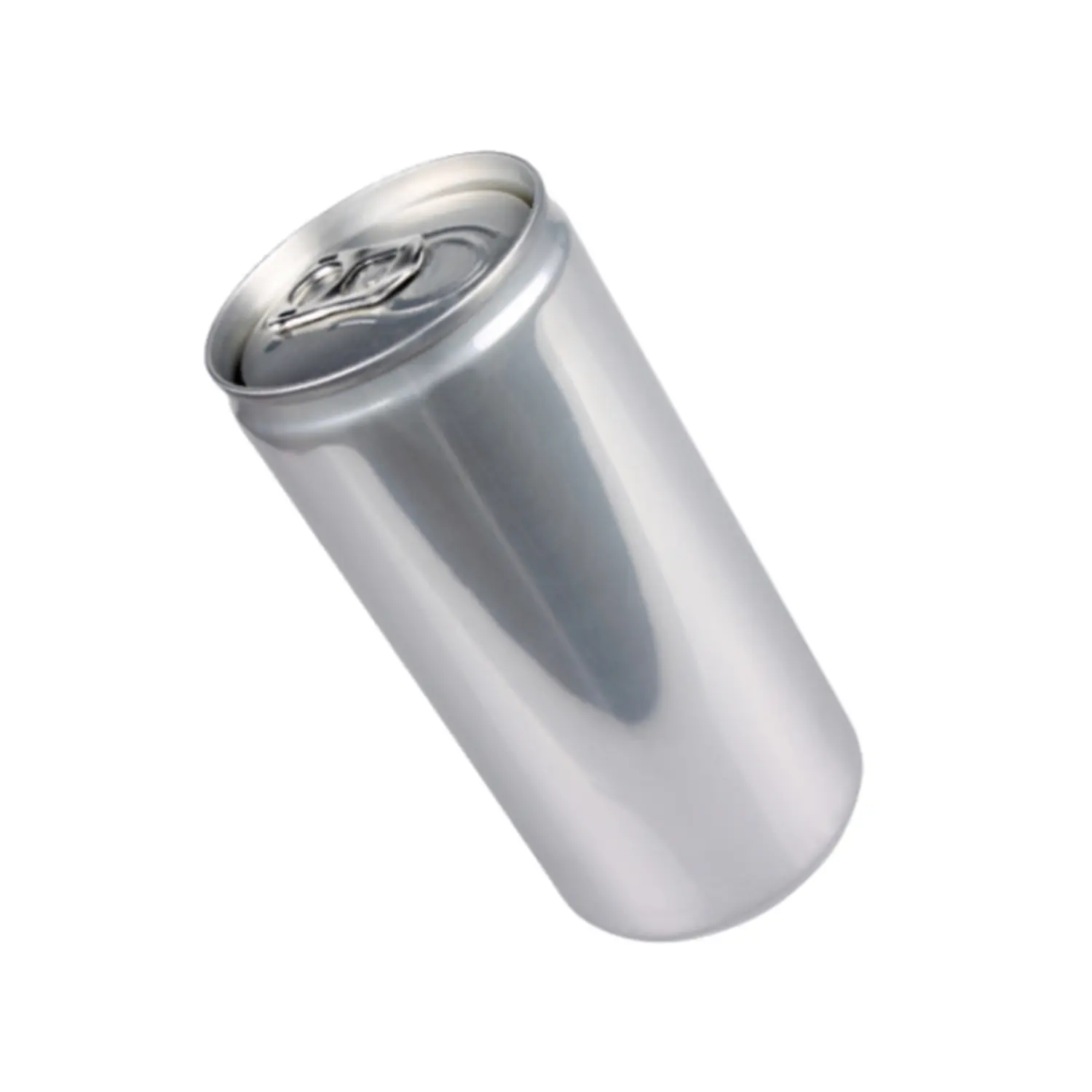 High-Quality China Suppliers Factory-Produced 250ml Aluminum Cans: Eco-Friendly, Safe & Efficient Beverage Packaging Product, Supplier