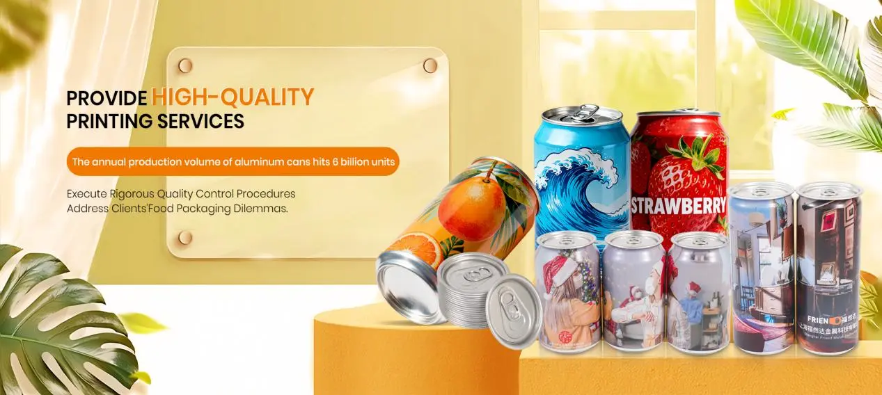 Sustainability and lightweighting in the aluminium beverage can industry