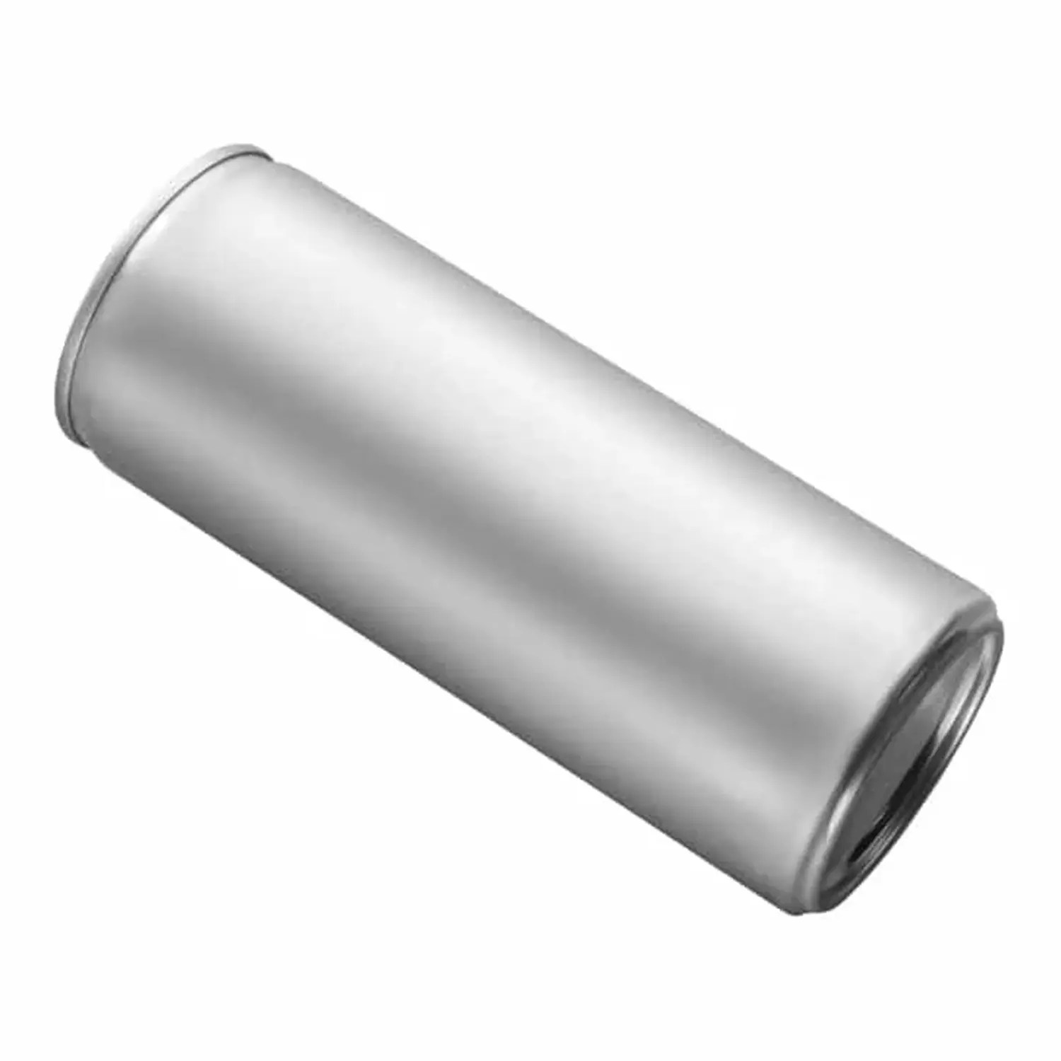 High-Quality High-Quality 355ml Aluminum Cans from China Suppliers - Eco-Friendly Packaging Solution by Trusted Factory Service, Product