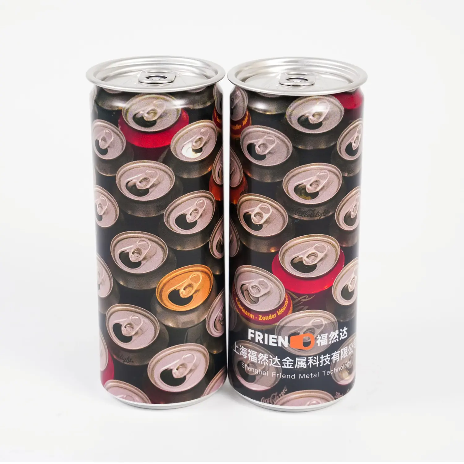 Wholesale Sleek 330ml Aluminum Cans: Safe, Sustainable & Efficient Packaging Beer Cans Products, Suppliers