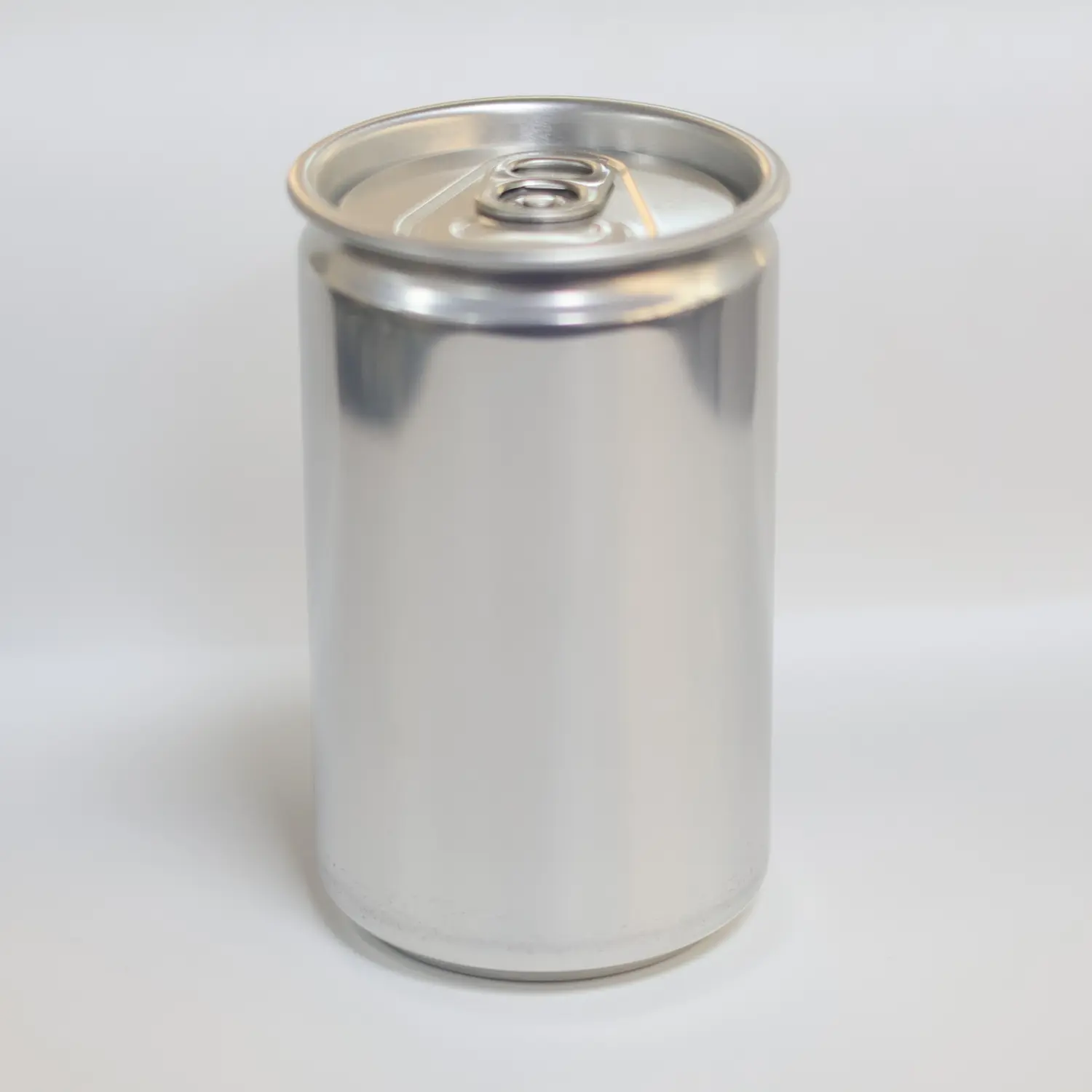 Wholesale Premium 200ml Aluminum Cans: Sustainable, Safe Packaging for All Products, Supplier