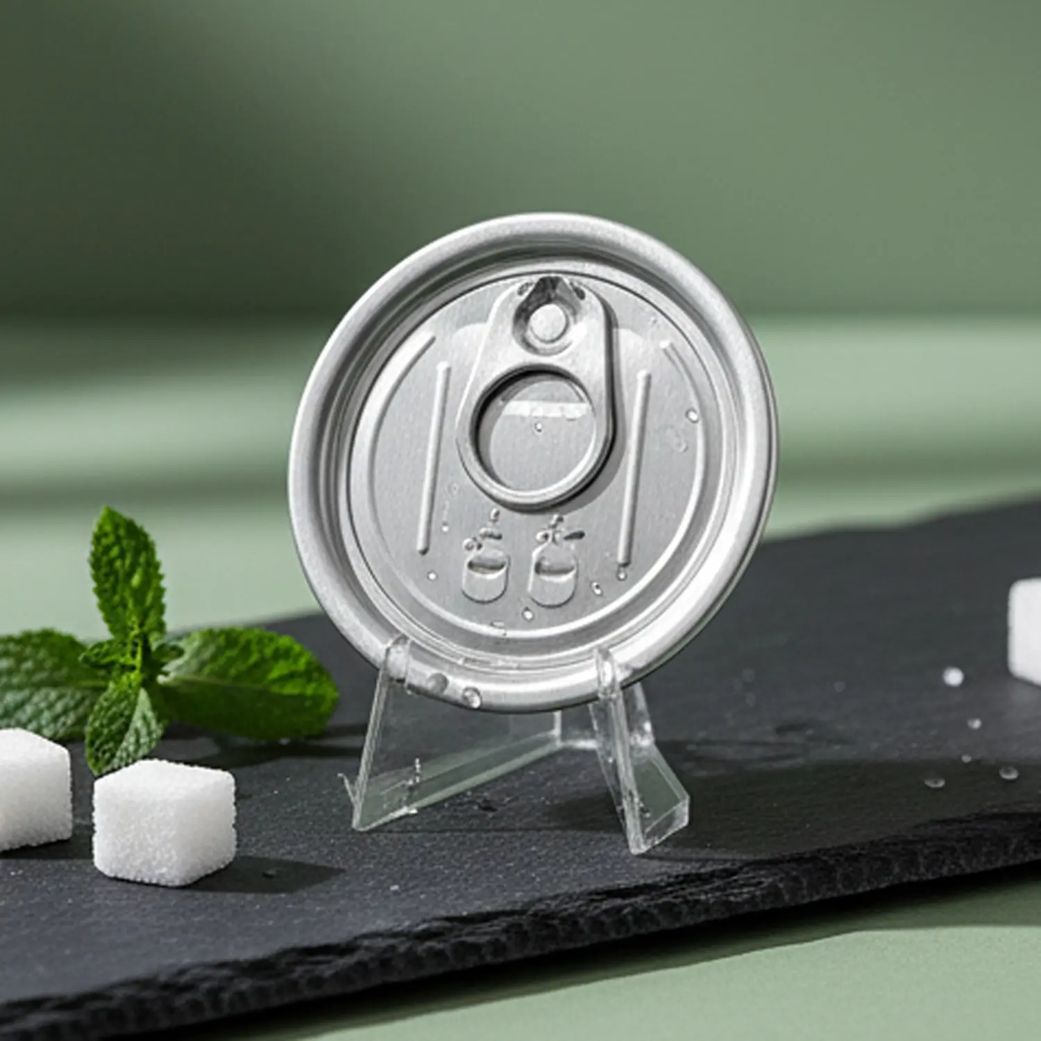 China Freeze-Resistant 209# Aluminum Lids from China Suppliers - Durable Factory Solutions for Cold-Storage Applications Service, Product