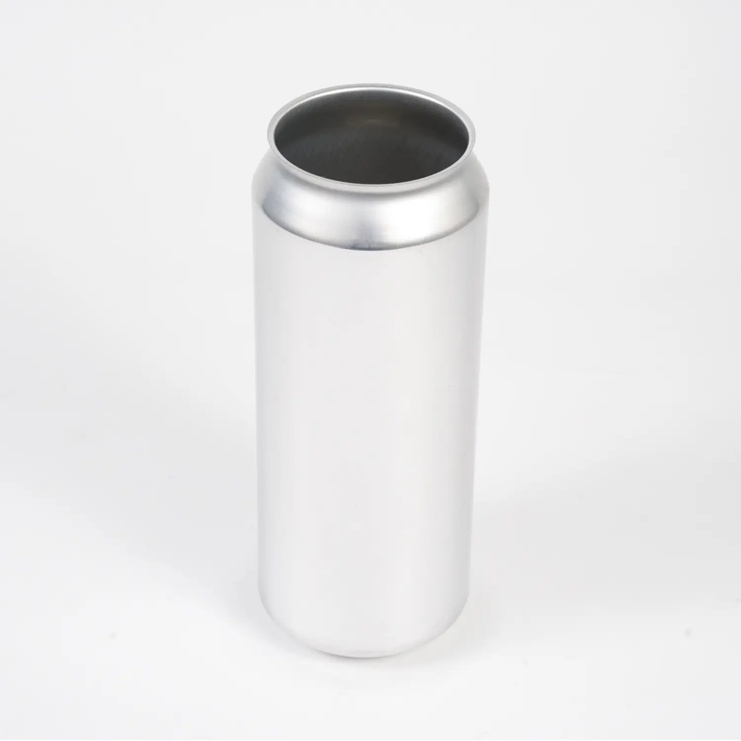 China Premium Standard 500ml Aluminum Cans: Sustainable, Safe Packaging for All Products Supplier, Suppliers