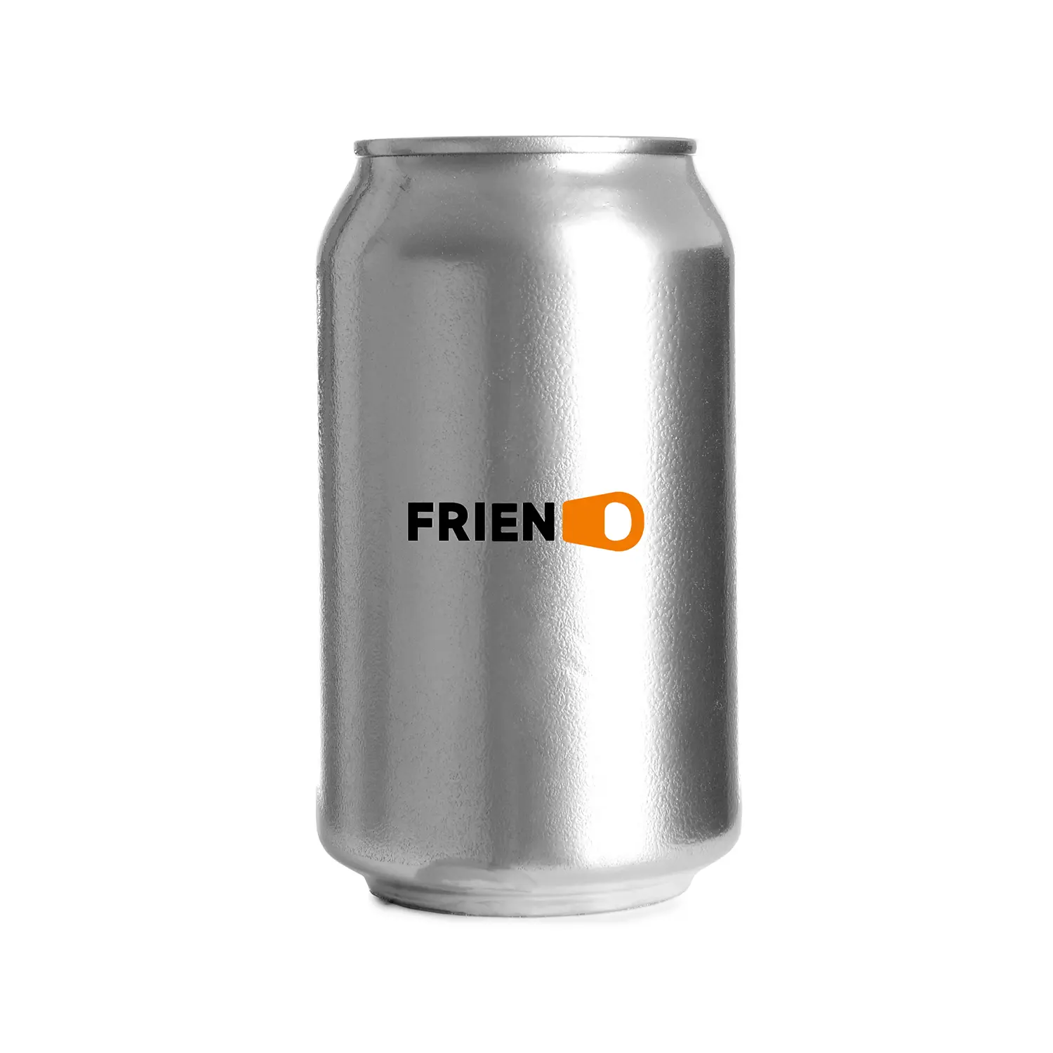 High-Quality Top-Quality Standard 330ml Aluminum Cans: Eco-Friendly, Safe Packaging for All Products, Suppliers