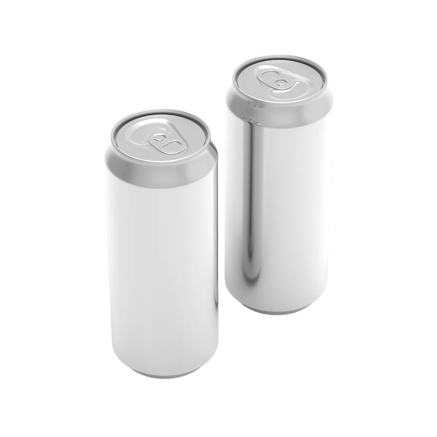 Wholesale High-Grade Standard 473ml Aluminum Cans: The Safe, Eco-Friendly Packaging Choice Service, Product