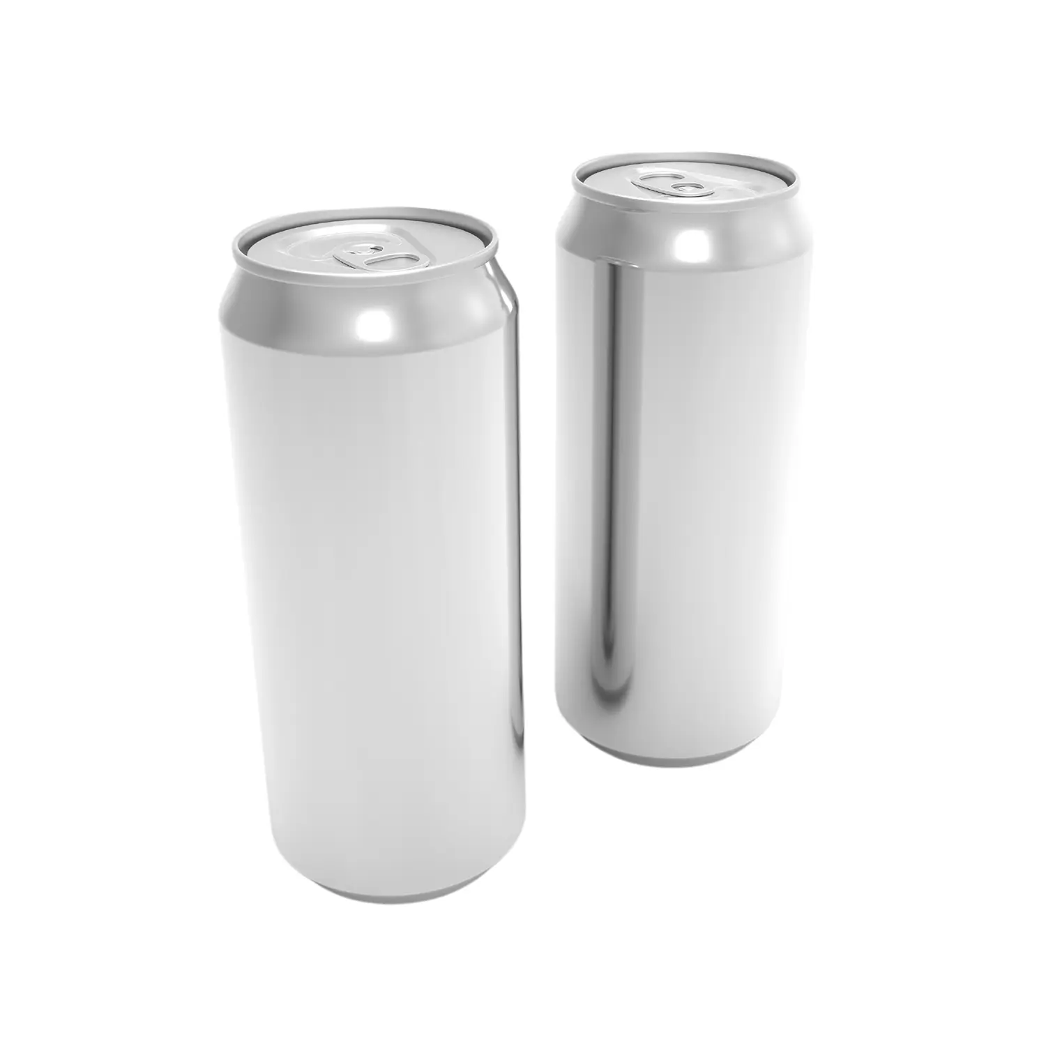 Wholesale High-Grade Standard 473ml Aluminum Cans: The Safe, Eco-Friendly Packaging Choice Service, Product