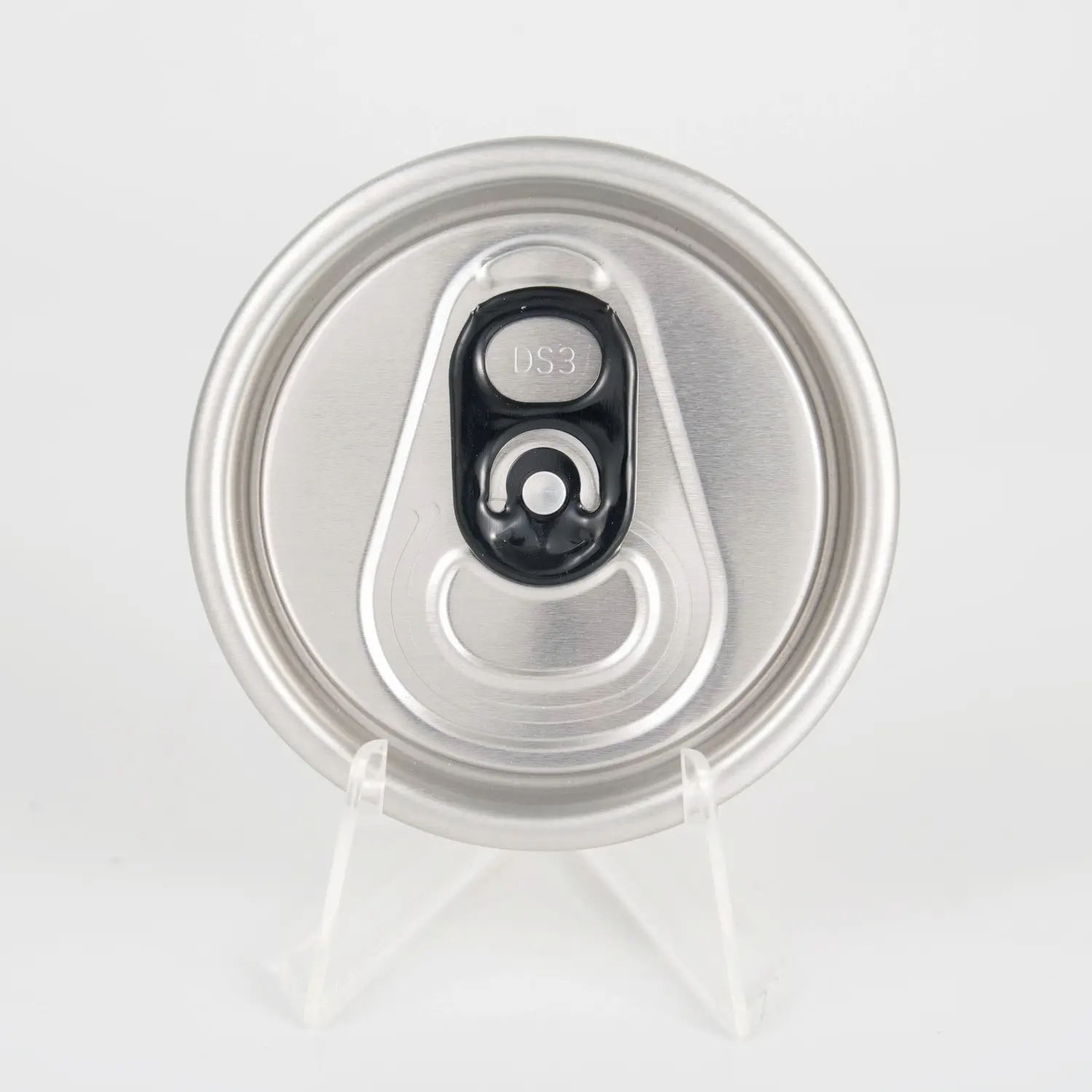 Wholesale Superior 202#SOT Aluminum Easy-Open Lids - China Suppliers & Factory for Durable Beverage Packaging Solutions Service, Products