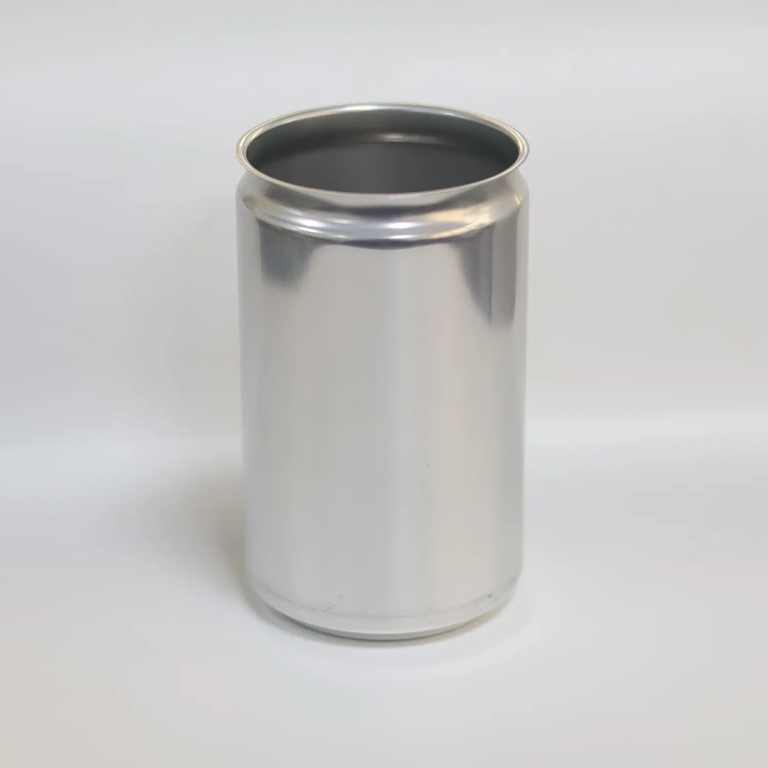 Wholesale Premium 200ml Aluminum Cans: Sustainable, Safe Packaging for All Products, Supplier