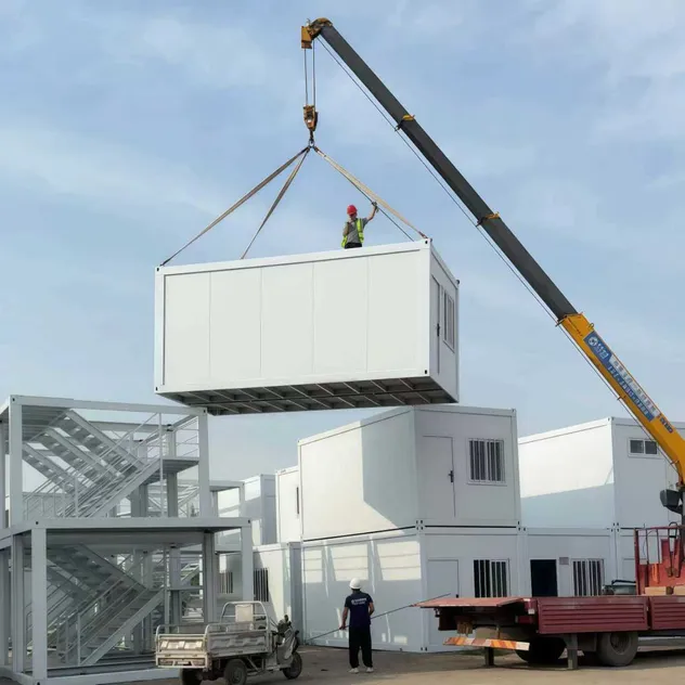 Exposición detalle 1