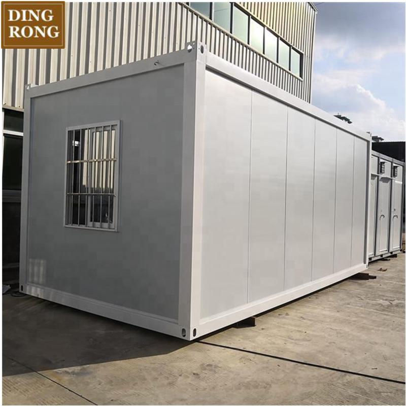 Cabina de ducha portátil mini móvil para venta