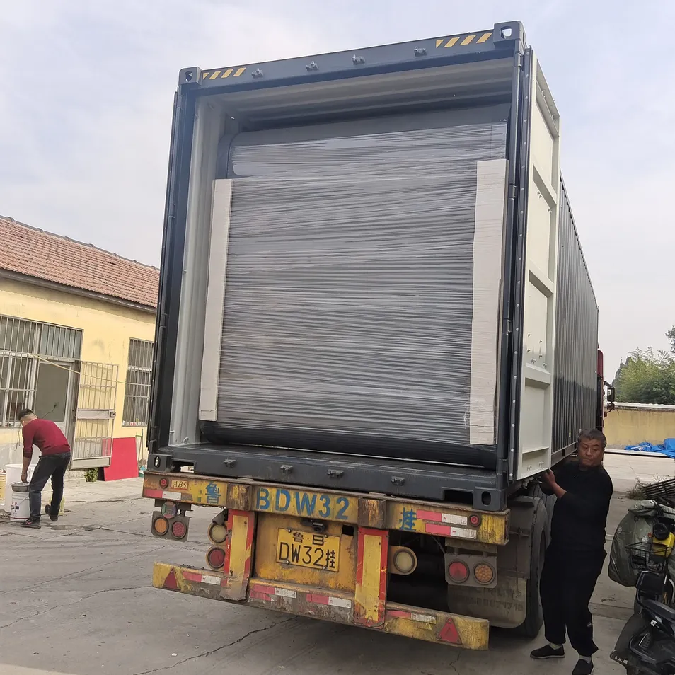 Ruido Delicado Reductor Práctico Móvil Manzana Cabina