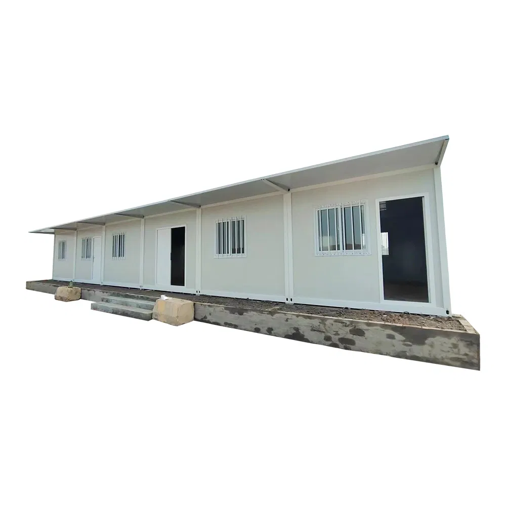 Apartamentos de vivienda estudiantil con discapacidades de aprendizaje