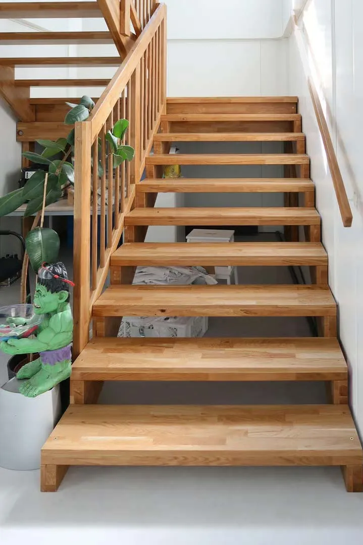 Casa Contenedor Prefabricada Modular