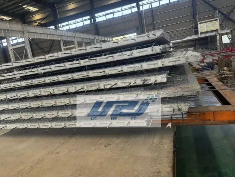Construcción Modular y Prefabricada Unidades Modulares de Fácil Instalación para Montaje Rápido en el Sitio