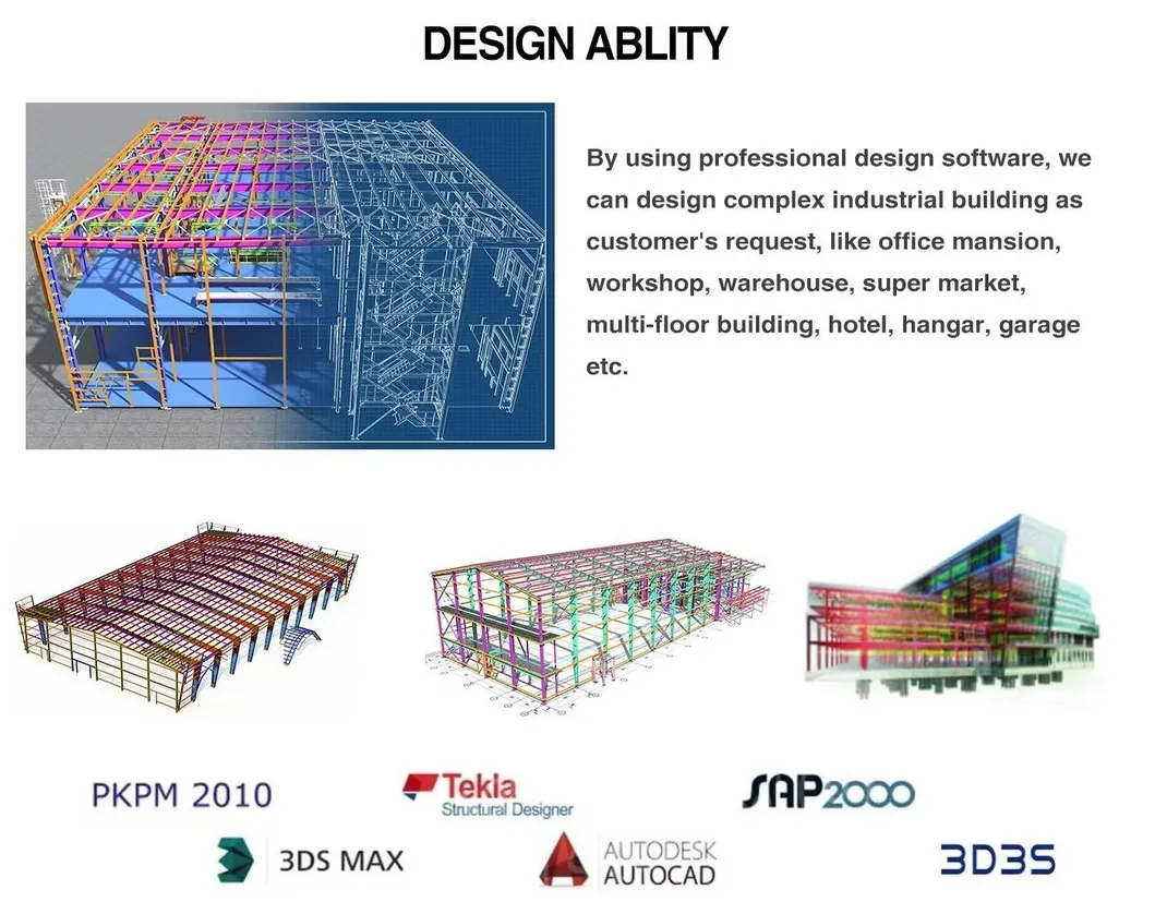 Esquemas de diseño de ingeniería