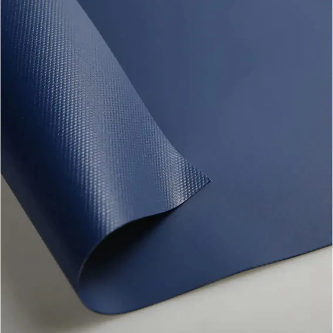 Sistema de Carpa de Emergencia Modular de PVC - Refugio de Montaje Rápido para Zonas al Aire Libre y de Desastre