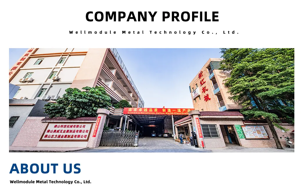 Unidad de Vivienda Portátil Tipo K para Negocio de Alquiler