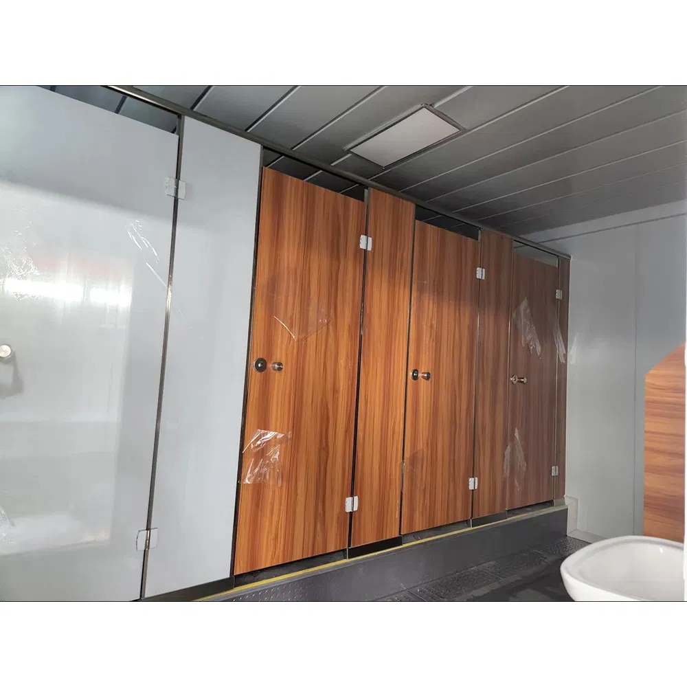Apartamentos de vivienda estudiantil con discapacidades de aprendizaje