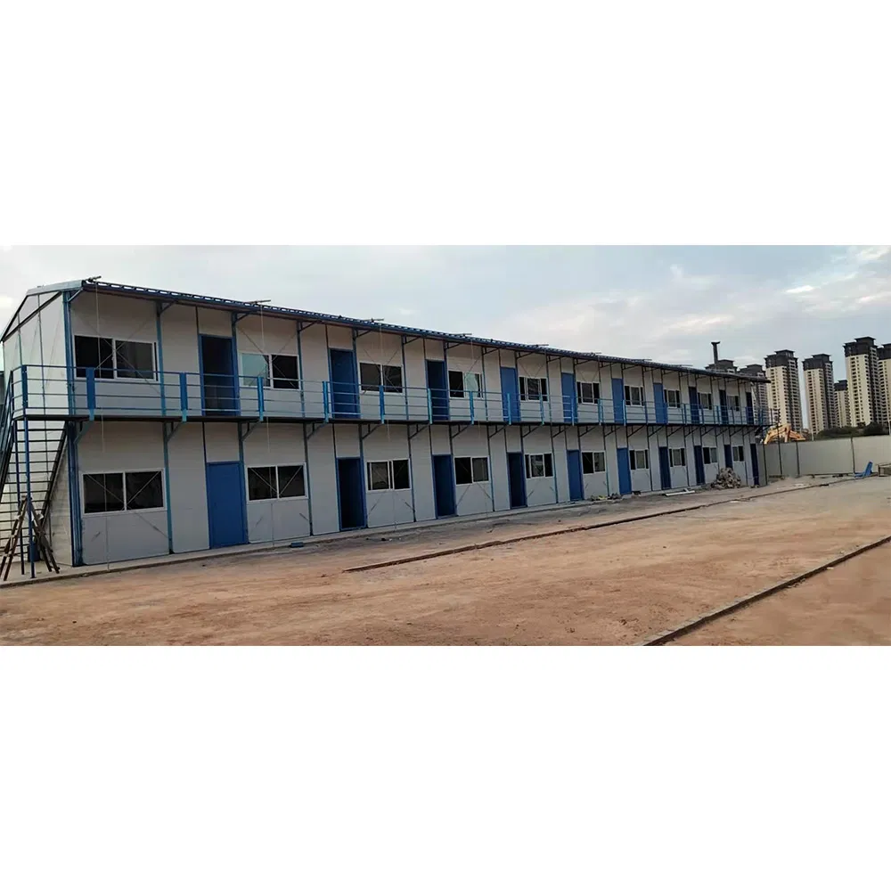 Apartamentos de vivienda estudiantil con discapacidades de aprendizaje