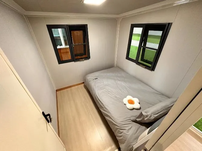 Detalle del diseño 5