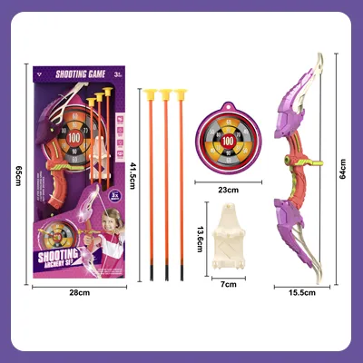 Product Display 6