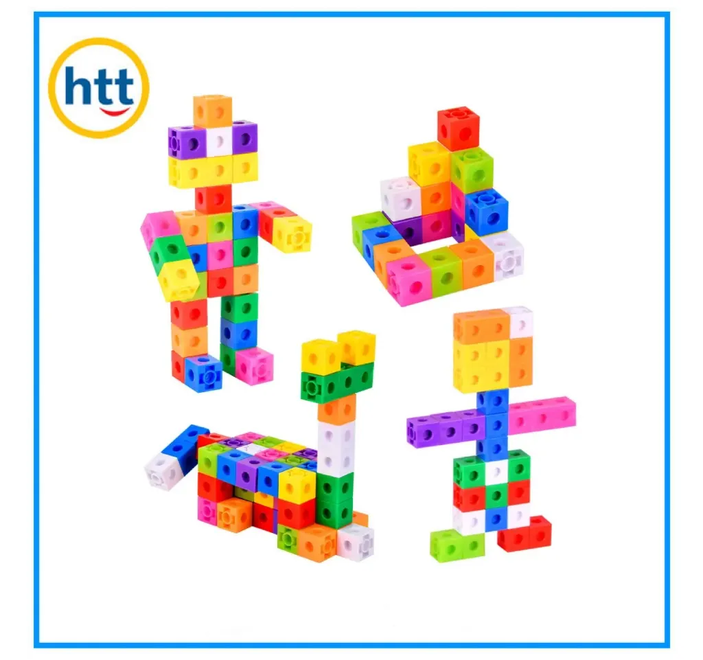 Educational Sets