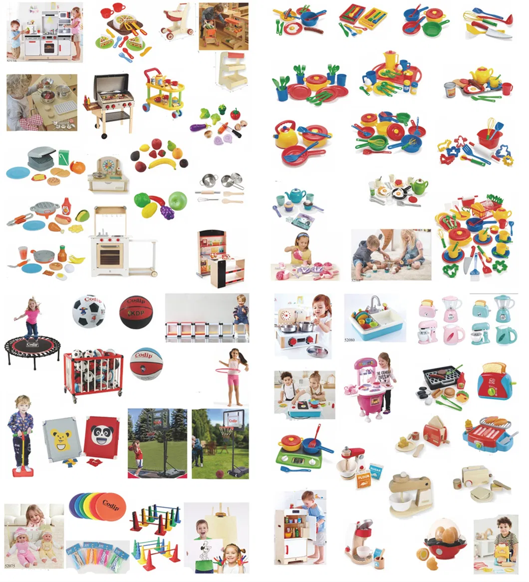 ألعاب تعليمية
