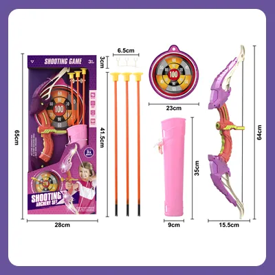 Product Display 7
