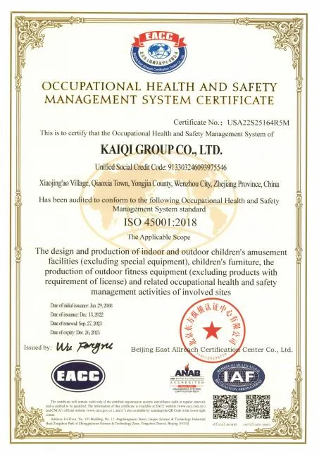 Certificate 6