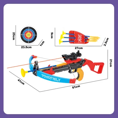 Product Display 10