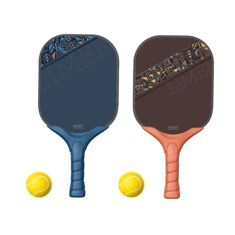 Pickleball 3