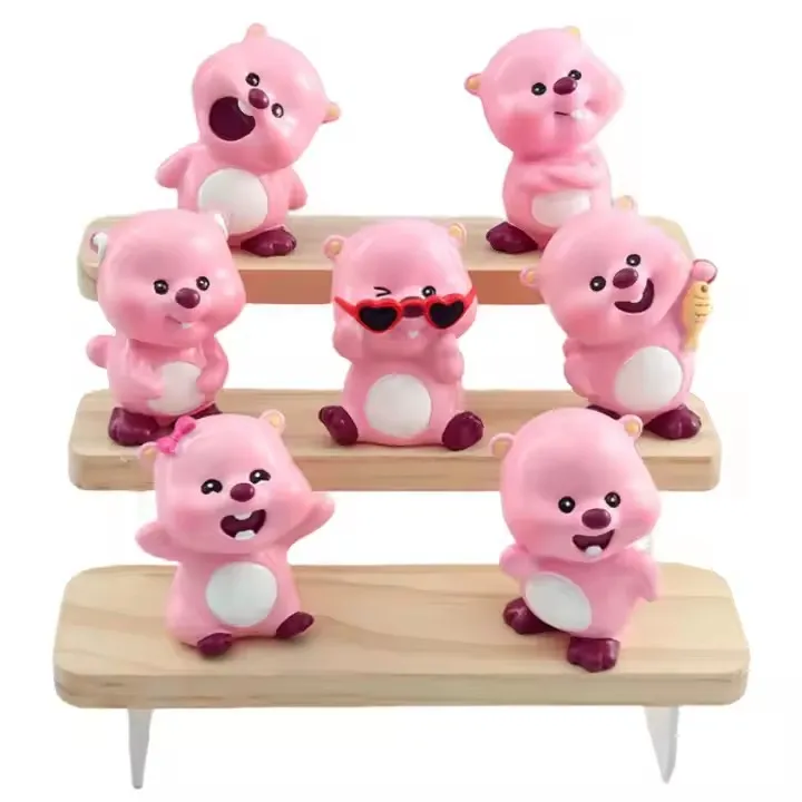 Action Figure 1