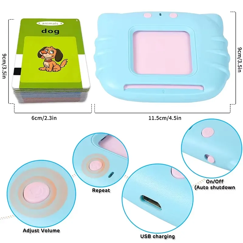 Product detail 9