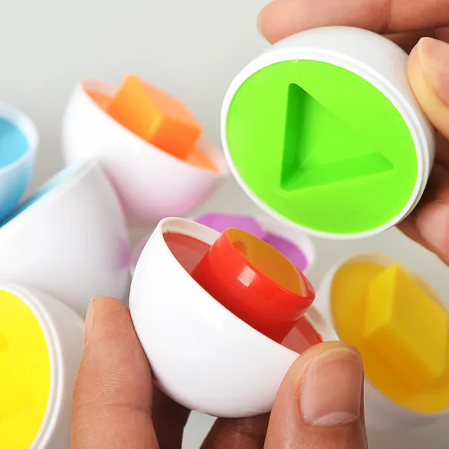 تفاصيل اللعبة 7