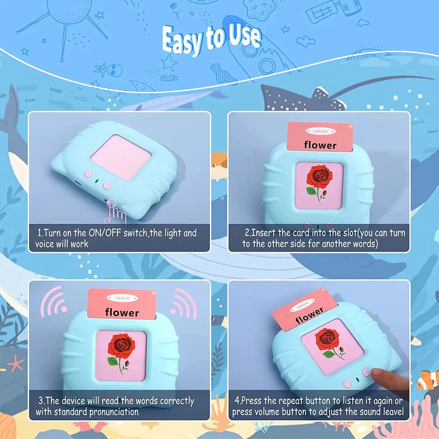 Product detail 7