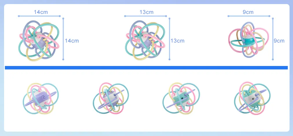 Product Description Image