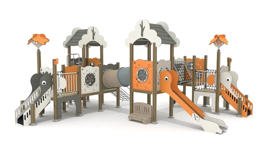 Product Show 2
